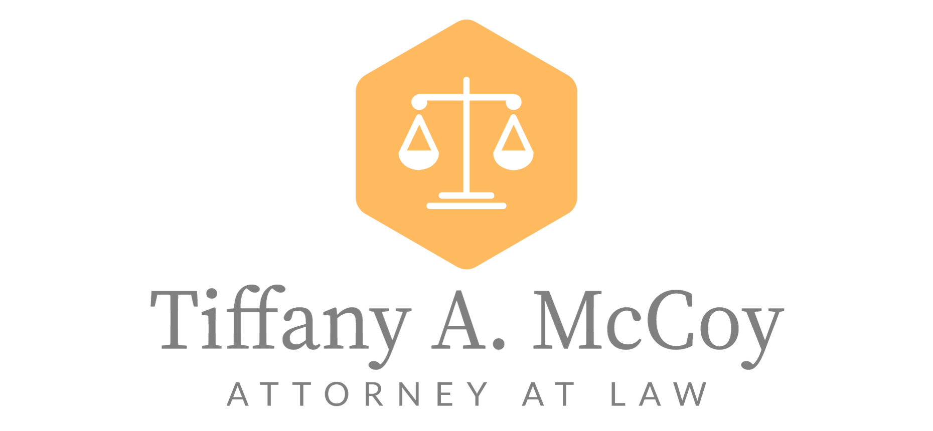 Tiffany McCoy Law